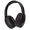 SOHO 2.6/BK słuchawki nauszne