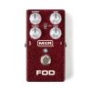 MXR M251 FOD Double-Double Overdrive