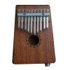 Ars Nova WK-10 N EQ Kalimba 10-tonowa 