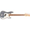 Fender Player Precision Bass PF Silver