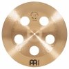 MEINL PA18TRCH Pure Alloy 18 trash china talerz