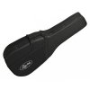 Ever Play BG097 futerał piankowy na gitarę klasyczną 3/4