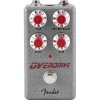 Fender Hammertone Overdrive