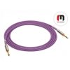 Red's Music Stronger Jack-Jack prosty 1m GCS1110 Violet