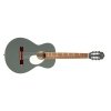 Ortega RGA-PLT Gaucho Platinum Grey