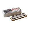 Hohner Marine Band d-moll