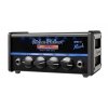 Hughes & Kettner Spirit of Rock