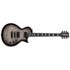 LTD EC-1000T QM CHARCOAL SB