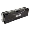 RockBoard Duo 2.2 ABS Case pedalboard skrzynia