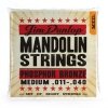 Dunlop DMP-1140 struny do mandoliny 8 str