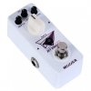 Mooer MFL3 Jet Engine Digital Flanger