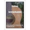 Contra Łatwy Schumann Gitara klasyczna fingerpicking z tabulaturami