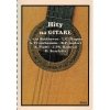 Contra Hity na Gitarę 