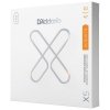 D'Addario XSAPB1047-3P 3pack 3-pak 10-47 struny akustyczne phosphor bronze / trzy komplety w jednym opakowaniu