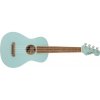 Fender Avalon Tenor Ukulele DPB WN