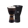 MEINL ADJ3M + Bag djembe z pokrowce