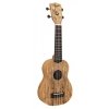 Kahua KA-21 BLM Ukulele sopranowe