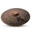 Zildjian K C Special Dry Crash 20 talerz 