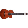 Artesano Nuevo LTD 2022 gitara klasyczna