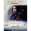 Hal Leonard Rogue One Star Wars Story 