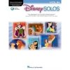 Disney Solos - Violin