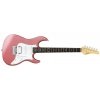 FGN J-Standard Odyssey Traditional Burgundy Mist