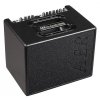 AER Compact 60 IV wzmacniacz akustyczny combo