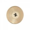 Meinl Sonic Energy OG-12 Opera Gong 12''