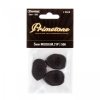 Dunlop Primetone 477P506 5mm 3 szt. zestaw kostek
