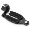 D'Addario DP0002 korbka do gitary