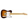 Fender Vintera 50s Tele MN 3TS