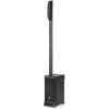 JBL Professional IRX ONE aktywny system kolumnowy PA