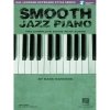 Hal Leonard Smooth Jazz Piano