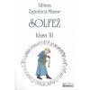 CONTRA Solfeż klasa III Liliana Zganiacz-Mazur