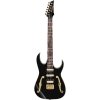 Ibanez PGM50-BK Black Paul Gilbert Signature