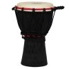 Ever Play DJ30-ZFR Djembe 
