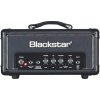 Blackstar HT-1RH head gitarowy
