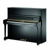 W. Hoffmann V 120 - pianino 120 cm 