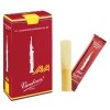 Vandoren Java Filed - Red Cut 3 stroik do saksofonu sopranowego