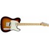 Fender Player Telecaster MN 3TS 