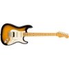 Fender JV MOD 50s Strat HSS MN 2TS