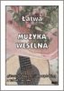 Contra Łatwa muzyka weselna gitara klasyczna fingerpicking z tabulaturami