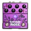 Eventide Rose efekt delay