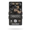 Neunaber Immerse mkII Reverberator
