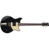 Yamaha RSS02T BL Black
