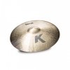 Zildjian K Sweet Ride 21 talerz 