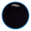 Zildjian Reflexx 10 pad treningowy niebieski