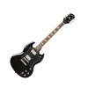 Epiphone SG Standard EB Ebony