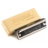 Harmonijka MR-250 F Bluesmaster