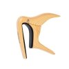 Ortega OCAPO-MAD Maple Design Kapodaster do Git. Klasycznej